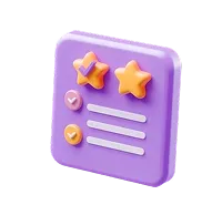 Проверьте подключение в село Новые Усы (Республика Татарстан)